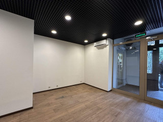 Фотография Аренда магазина, 26 м² , Цветной бульвар 16/1  №7