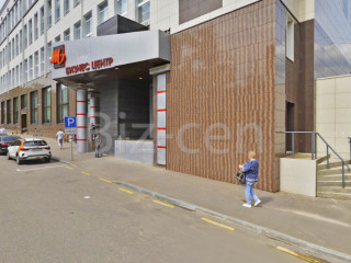 Фотография Аренда офиса, 62 м² , Партийный переулок 1к57с3 №6 Фотография Аренда офиса, 62 м² , Партийный переулок 1к57с3 №6