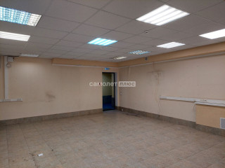 Фотография Аренда помещения свободного назначения, 49 м² , улица Кирова 77  №9