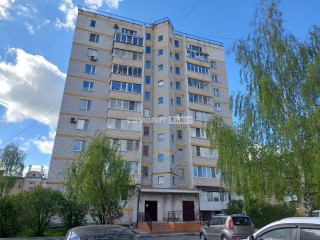 Фотография Аренда помещения свободного назначения, 49 м² , улица Кирова 77  №1