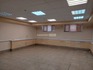 Фотография Аренда помещения свободного назначения, 49 м² , улица Кирова 77  №10