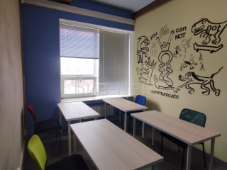 Фотография Аренда офиса, 13 м² , Большой Сампсониевский проспект 61к2  №2 Фотография Аренда офиса, 13 м² , Большой Сампсониевский проспект 61к2  №2