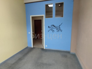 Фотография Аренда офиса, 13 м² , Большой Сампсониевский проспект 61к2  №3