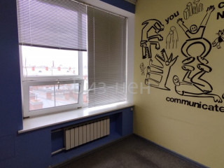 Фотография Аренда офиса, 13 м² , Большой Сампсониевский проспект 61к2  №1