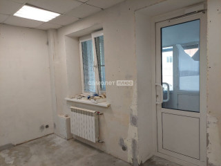 Фотография Аренда офиса, 48 м² , улица Кирова 77  №6