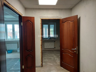 Фотография Аренда офиса, 48 м² , улица Кирова 77  №8