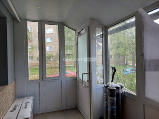 Фотография Аренда офиса, 48 м² , улица Кирова 77  №4