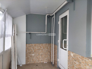 Фотография Аренда офиса, 48 м² , улица Кирова 77  №3
