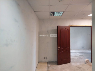 Фотография Аренда офиса, 48 м² , улица Кирова 77  №9