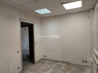 Фотография Аренда офиса, 48 м² , улица Кирова 77  №5