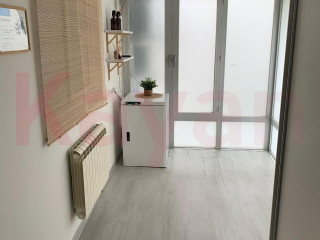 Фотография Аренда помещения свободного назначения, 10 м² , проспект Дзержинского №3