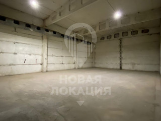 Фотография Аренда склада, 700 м² , Раздольная улица 1  №8