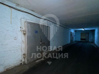 Фотография Аренда склада, 700 м² , Раздольная улица 1  №6