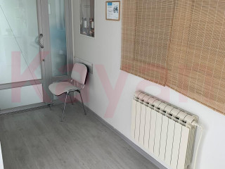 Фотография Аренда помещения свободного назначения, 10 м² , проспект Дзержинского №4