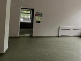 Фотография Аренда помещения свободного назначения, 481 м² , улица Маршала Василевского 5к1  №1