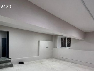 Фотография Аренда помещения свободного назначения, 481 м² , улица Маршала Василевского 5к1  №3