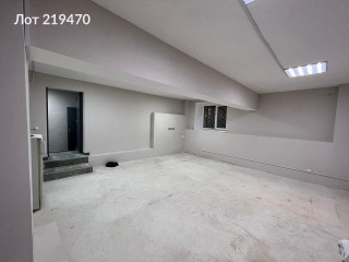 Фотография Аренда помещения свободного назначения, 481 м² , улица Маршала Василевского 5к1  №4
