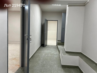 Фотография Аренда помещения свободного назначения, 481 м² , улица Маршала Василевского 5к1  №5