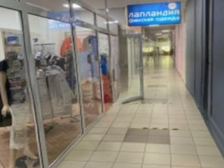 Фотография Аренда помещения свободного назначения, 210 м² , Профсоюзная улица 45  №3