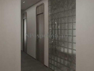 Фотография Аренда офиса, 121 м² , 2-я Брестская улица 6  №9