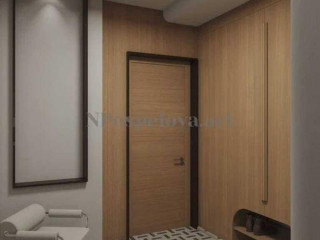 Фотография Аренда офиса, 121 м² , 2-я Брестская улица 6  №7