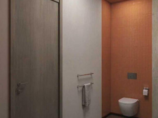 Фотография Аренда офиса, 121 м² , 2-я Брестская улица 6  №8