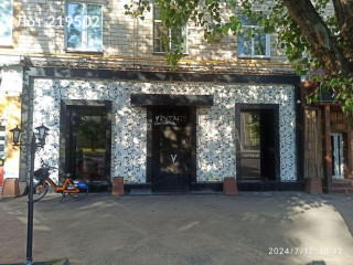 Фотография Продажа помещения свободного назначения, 524 м² , улица Панфилова 12  №2