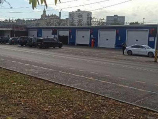 Фотография Продажа помещения свободного назначения, 400 м² , улица Панфилова 3с1  №3