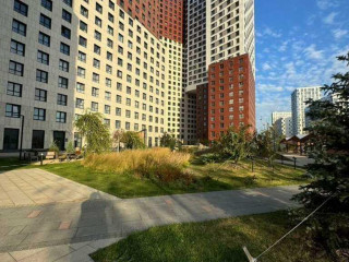 Фотография Аренда помещения свободного назначения, 75 м² , улица Петра Алексеева 14  №7