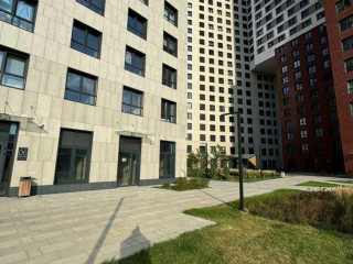 Фотография Аренда помещения свободного назначения, 75 м² , улица Петра Алексеева 14  №4