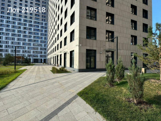 Фотография Аренда помещения свободного назначения, 75 м² , улица Петра Алексеева 14  №2