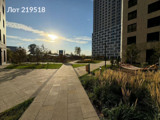 Фотография Аренда помещения свободного назначения, 75 м² , улица Петра Алексеева 14  №5