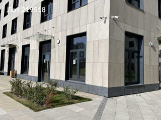 Фотография Аренда помещения свободного назначения, 75 м² , улица Петра Алексеева 14  №8