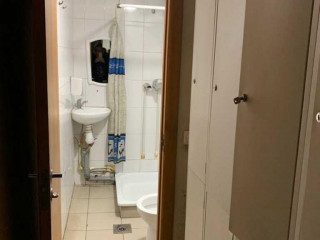 Фотография Аренда магазина, 597 м² , Суздальская улица 12А  №5