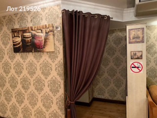 Фотография Аренда магазина, 597 м² , Суздальская улица 12А  №19