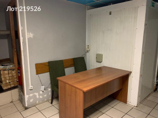Фотография Аренда магазина, 597 м² , Суздальская улица 12А  №14