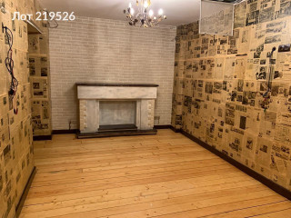 Фотография Аренда магазина, 597 м² , Суздальская улица 12А  №8
