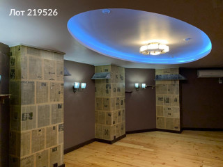 Фотография Аренда магазина, 597 м² , Суздальская улица 12А  №7