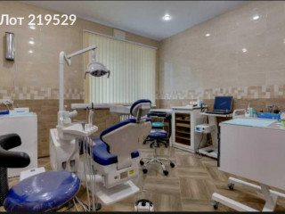 Фотография Продажа помещения свободного назначения, 80 м² , улица Татьянин Парк 19к1  №3