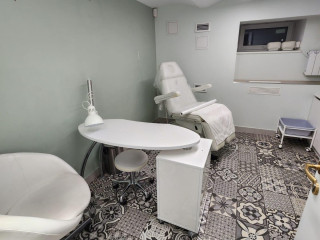 Фотография Аренда помещения свободного назначения, 210 м² , Языковский переулок 5к6  №5