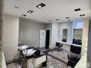 Фотография Аренда помещения свободного назначения, 210 м² , Языковский переулок 5к6  №8