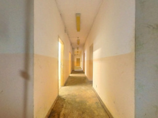 Фотография Продажа помещения свободного назначения, 169 м² , Новомарьинская улица 20  №5