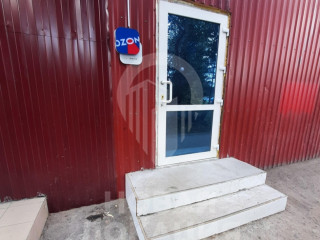 Фотография Аренда офиса, 73 м² , улица Дианова 1Б  №11