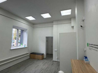 Фотография Аренда помещения свободного назначения, 50 м² , Советская улица 1А  №4
