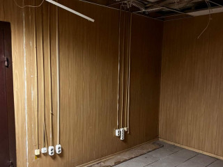 Фотография Продажа помещения свободного назначения, 76 м² , Большая Черёмушкинская улица 40к1  №10