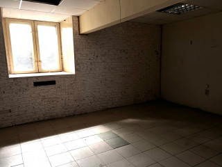 Фотография Продажа помещения свободного назначения, 76 м² , Большая Черёмушкинская улица 40к1  №5