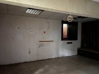 Фотография Продажа помещения свободного назначения, 76 м² , Большая Черёмушкинская улица 40к1  №4