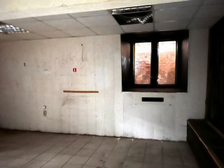 Фотография Продажа помещения свободного назначения, 76 м² , Большая Черёмушкинская улица 40к1  №7