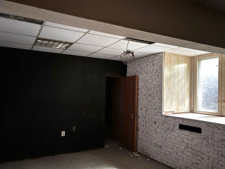 Фотография Продажа помещения свободного назначения, 76 м² , Большая Черёмушкинская улица 40к1  №9