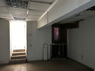 Фотография Продажа помещения свободного назначения, 76 м² , Большая Черёмушкинская улица 40к1  №6